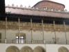 201206081746-Krakow_Wawel-DSCN1008.jpg