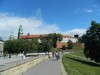 201206082138-Krakow_Wawel-DSCN1033.jpg