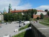 201206082139-Krakow_Wawel-DSCN1035.jpg