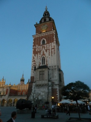 201205202045-Krakow_center-DSCN0039.jpg