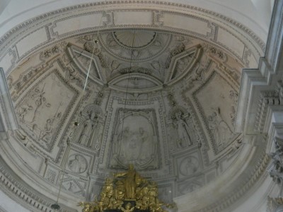 201205210918-Krakow-StPeters-DSCN0073.jpg