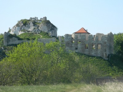 201205221643-Rabsztyn_Zamek-DSCN0268.jpg