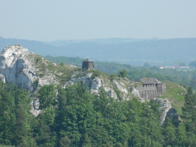 201205230948-Ogrodzieniec_Castle-DSCN0325.jpg