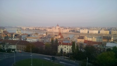 201511051508-00008-IMG-Budapest.jpg