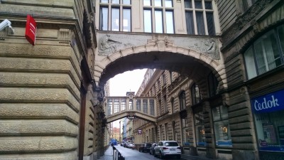 201511071011-00032-IMG-Prague.jpg