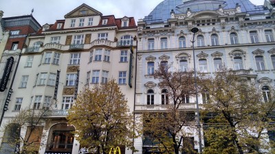 201511071051-00033-HDR-Prague.jpg