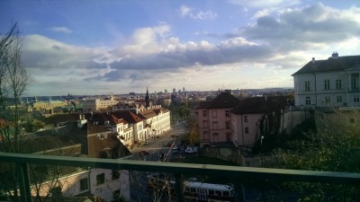 201511071448-00057-IMG-PragueSkyline.jpg