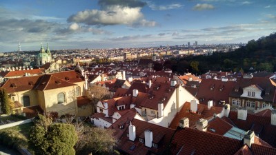 201511071520-00064-HDR-PragueSkyline.jpg