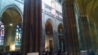 201511071537-00070-IMG-Prague.jpg