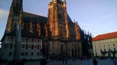 201511071557-00077-IMG-Prague.jpg