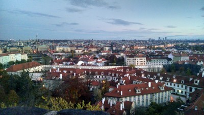 201511071643-00097-HDR-PragueSkyline.jpg