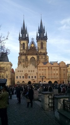 201511081555-00142-IMG-Prague.jpg