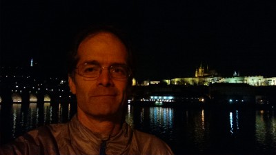 201511081807-00147-IMG-BudapestNight.jpg