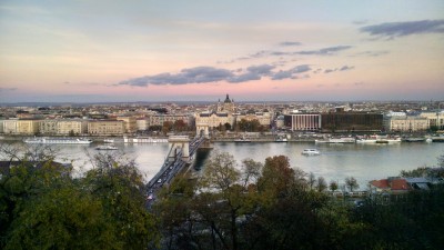 201511101612-00157-HDR-BudapestSkyline.jpg