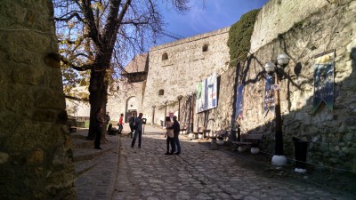 201511121255-00174-HDR-Eger_Castle.jpg