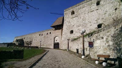 201511121258-00176-IMG-Eger_Castle.jpg