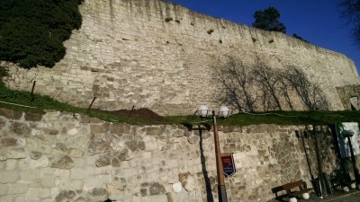 201511121423-00218-IMG-Eger_Castle.jpg