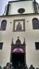 201511071114-00039-HDR-PragueMadonna.jpg