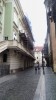 201511071130-00046-IMG-Prague.jpg