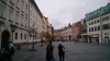 201511071134-00047-IMG-Prague.jpg