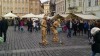 201511071229-00051-IMG-PragueMimes.jpg