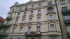 201511071258-00054-IMG-Prague.jpg