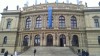 201511071303-00056-IMG-PragueTheatre.jpg