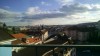 201511071448-00058-IMG-PragueSkyline.jpg