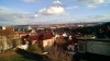 201511071519-00063-IMG-PragueSkyline.jpg