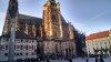 201511071557-00075-HDR-Prague.jpg