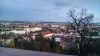 201511071644-00098-HDR-Prague.jpg