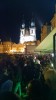 201511071759-00108-IMG-Prague.jpg