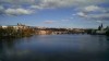 201511081028-00117-IMG-Prague.jpg