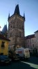 201511081246-00133-IMG-Prague.jpg