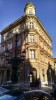 201511081247-00134-HDR-Prague.jpg