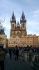 201511081555-00142-IMG-Prague.jpg