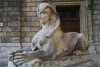 201511120920-00168-IMG-BudapestSphinx.jpg