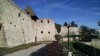 201511121300-00178-IMG-Eger_Castle.jpg