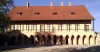 201511121412-00216-IMG-Eger_Castle.jpg