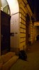 201511122846-00228-IMG-BudapestHostel.jpg