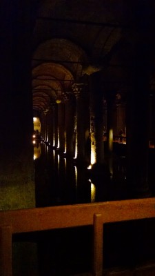 201506121613-00035-IMG-IstanbulCistern.jpg