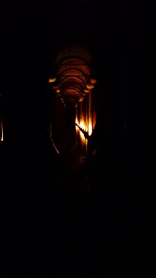 201506121618-00038-IMG-IstanbulCistern.jpg