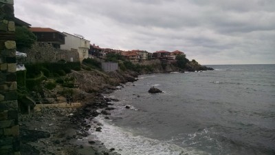 201506180918-00062-IMG-Sozopol.jpg