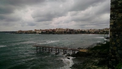 201506180918-00063-IMG-Sozopol.jpg