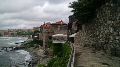 201506180920-00064-IMG-Sozopol.jpg