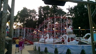 201506201957-00085-IMG-SunnyBeach.jpg