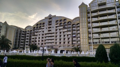 201506202015-00091-IMG-SunnyBeach.jpg