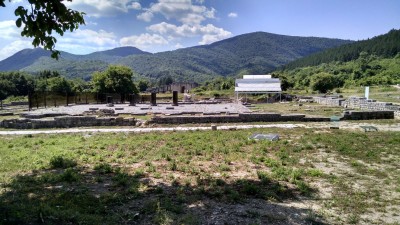 201506241117-00121-IMG-VelikiPreslav.jpg