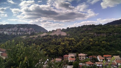 201506251723-00164-IMG-VelikoTarnovo.jpg