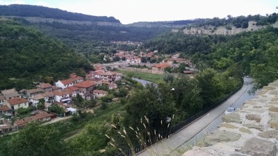 201506251723-00165-IMG-VelikoTarnovo.jpg